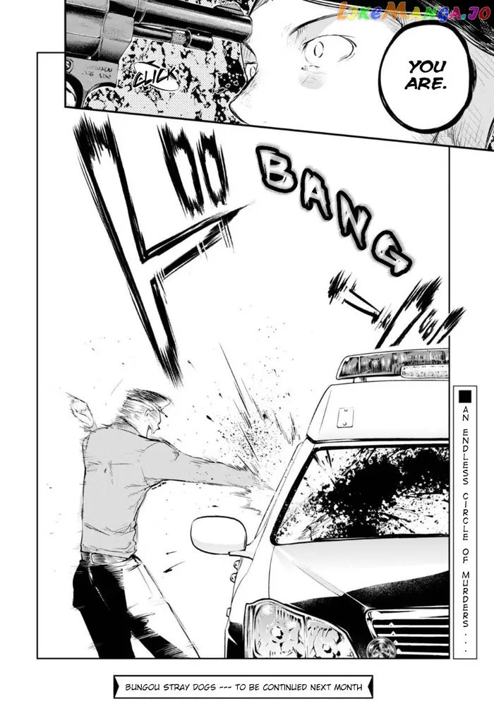 Bungou Stray Dogs Chapter 56 image 49_optimized
